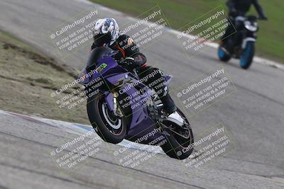 media/Nov-29-2025-TrackDaz (Sat) [[10ae2d9bce]]/C Group/Session 1 (Off Ramp)/